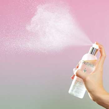 Beauty Elixir (všetky typy pleti) - Skrášľovací elixír
